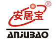 安居宝