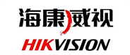 海康威视
