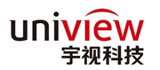 宇视